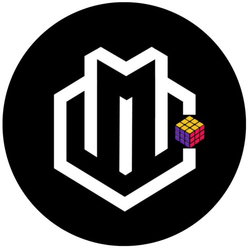 MYSTICUBE