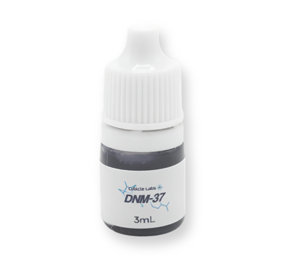 cubicle-labs-dnm-37-lube-3ml
