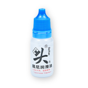 DaYan Damping Cube Lube (10ML)