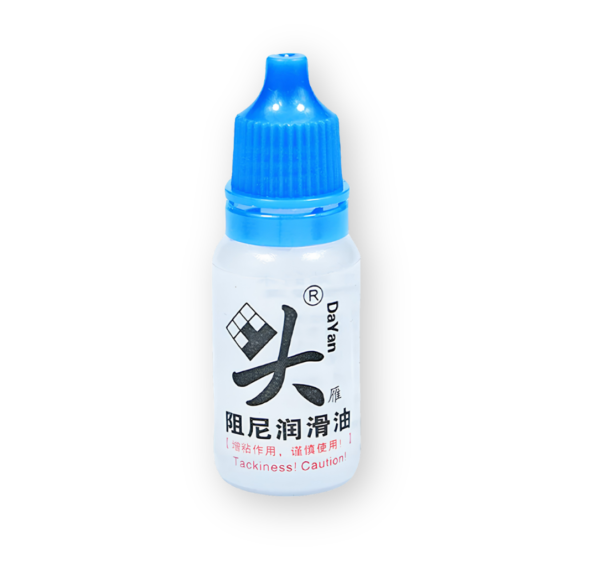 dayan-damping-cube-lube-10ml