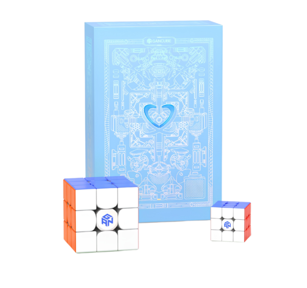 gan-blue-box-bundle-gan11-air-gan330