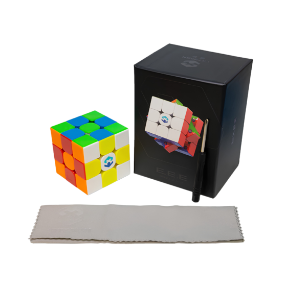 moretry-x3-3x3-cube-single-core-magnets