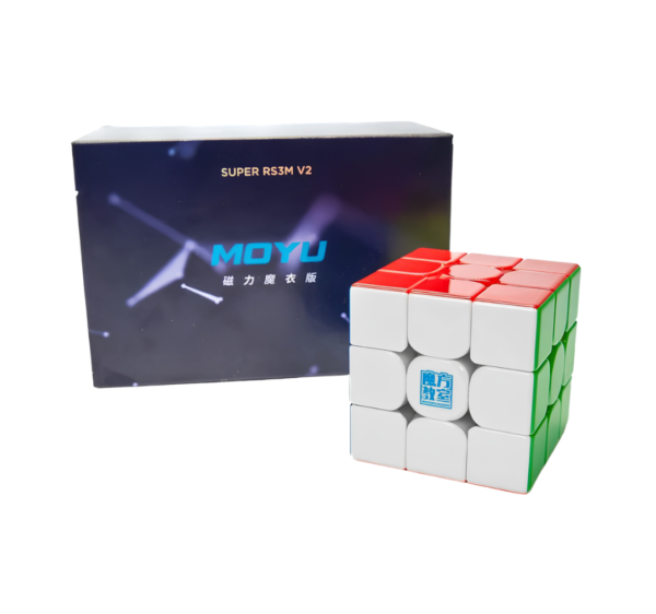 moyu-super-rs3m-3x3-v2-magnetic-uv-coated