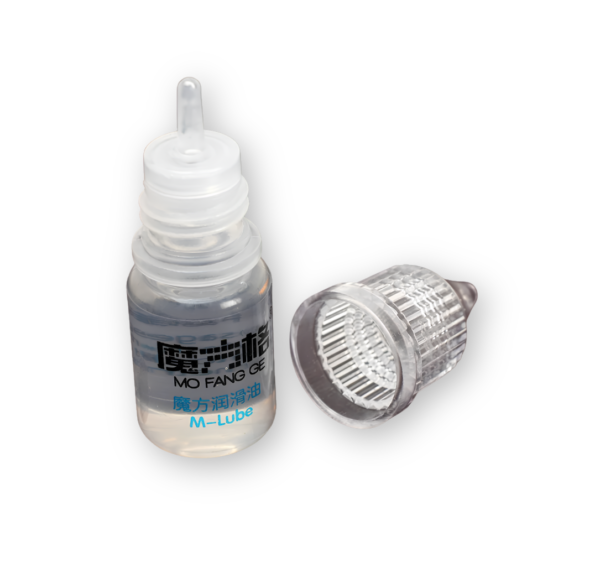qiyi-standard-m-cube-lube-3ml
