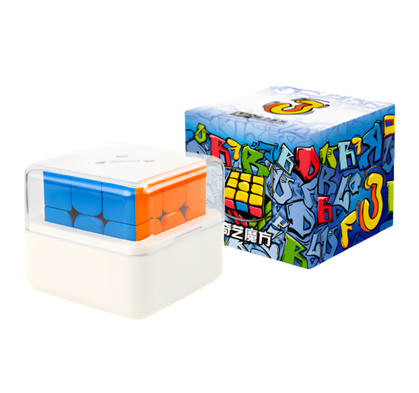 qiyi-mp-3x3-cube-magnetic