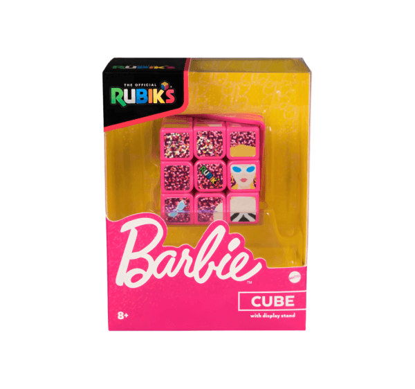 rubiks-barbie-cube