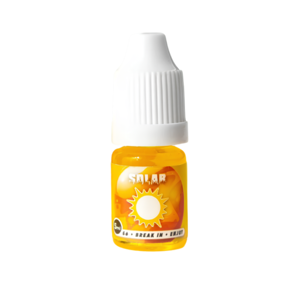 scs-solar-lubricant-5ml