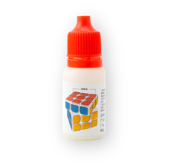 zcube-water-lubricant-10ml
