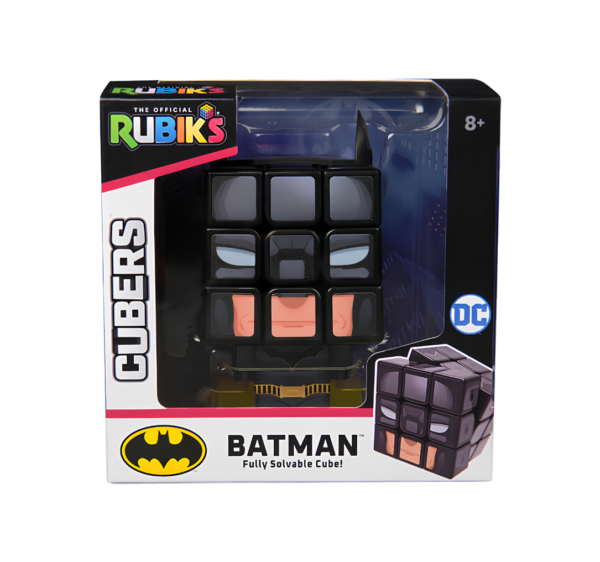 rubiks-batman-cube