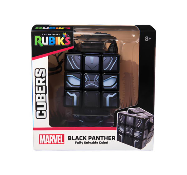 rubiks-black-panther-cube