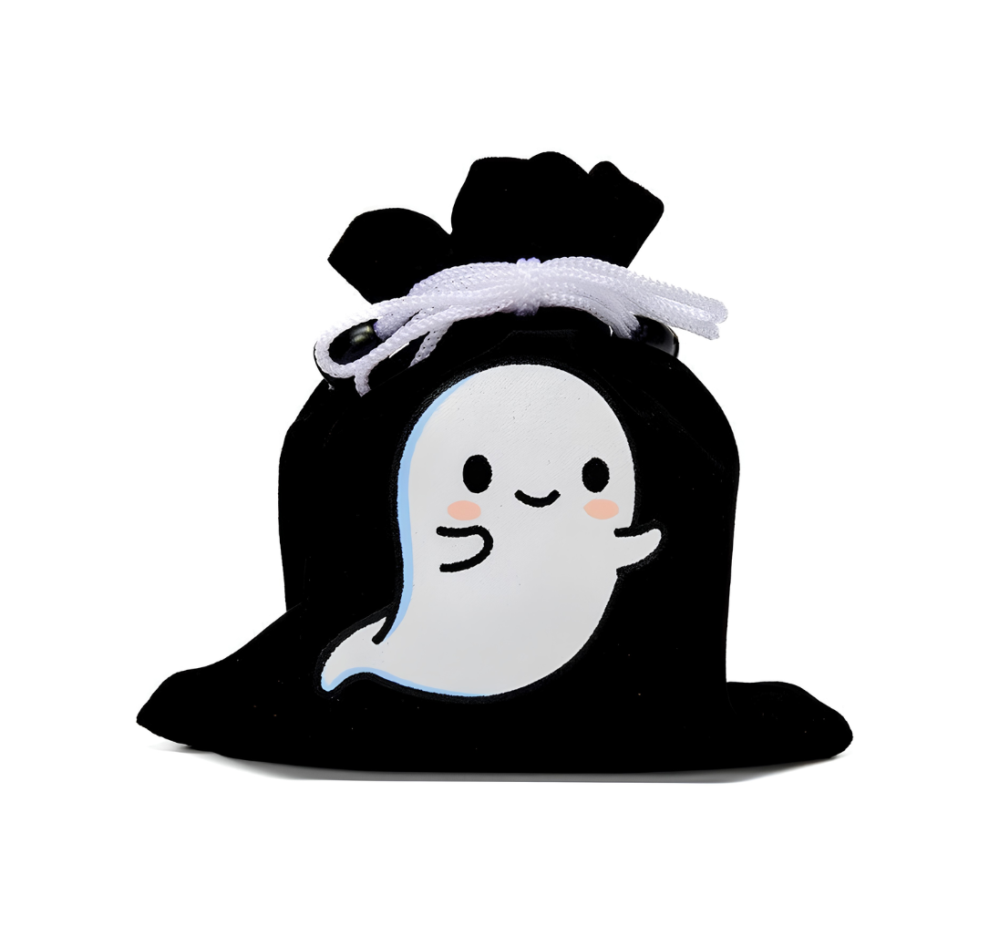 Spooky Cube Bags - Image 5