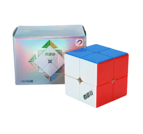 diansheng-solar-2x2-magnetic-uv-coated