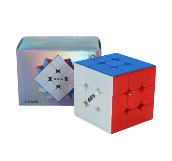 diansheng-solar-3x3-magnetic-uv-coated