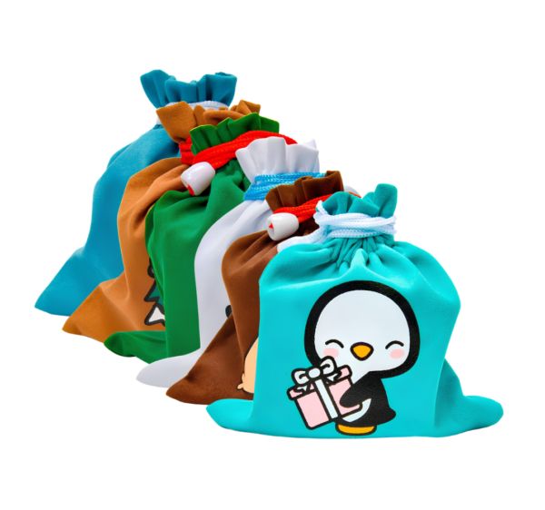 festive-cube-bags