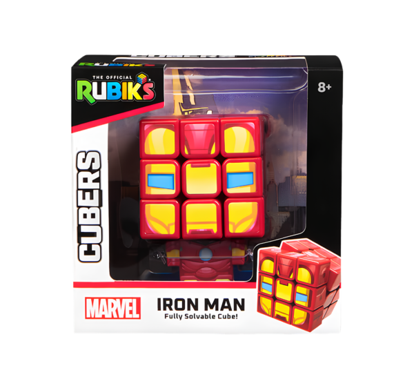 rubiks-iron-man-cube