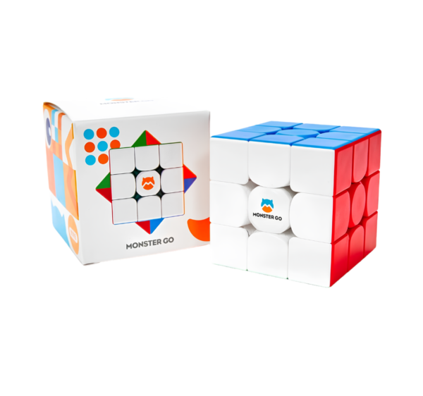 gan-monster-go-3x3-frosted-magnetic