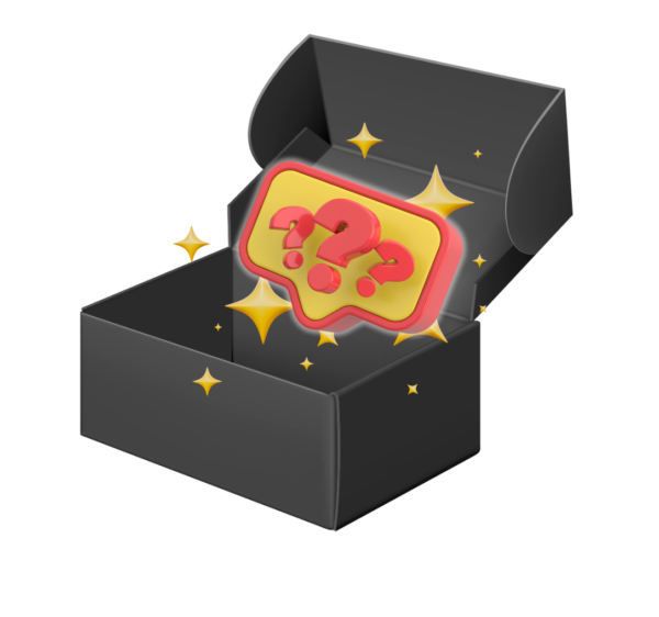 mysticube-mystery-cubing-bundle
