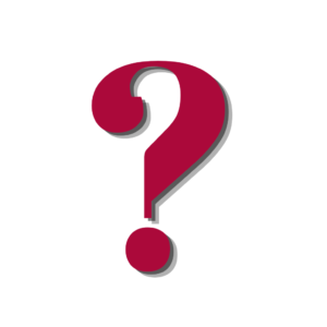 Mystery Puzzle (?)