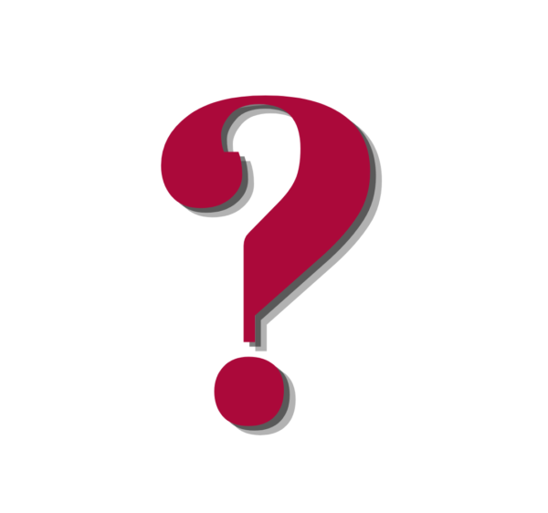 mystery-puzzle