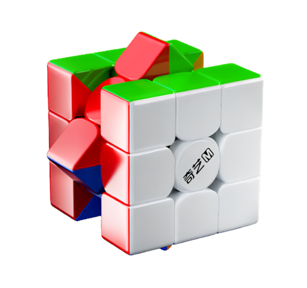 qiyi-warrior-m-3x3-magnetic