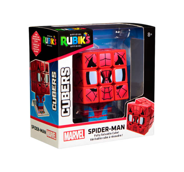 rubiks-spider-man-cube