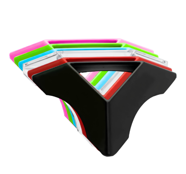 normal-cube-stand