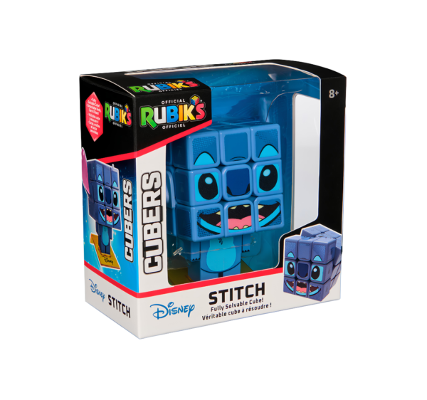 rubiks-stitch-cube