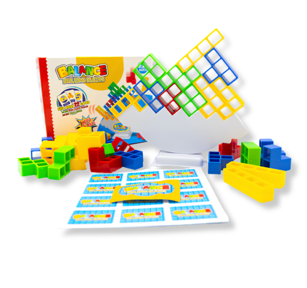 tetra-tower-puzzle-32-pcs
