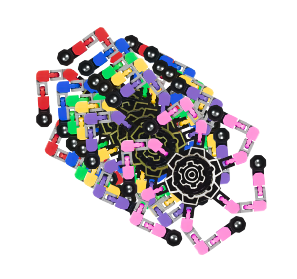 transformable-fidget-spinner