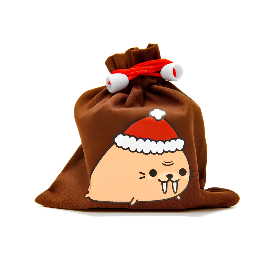 Festive Cube Bags - Image 6