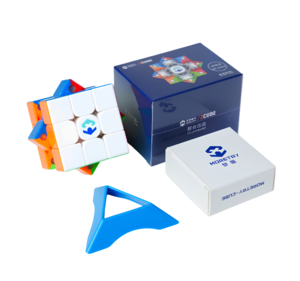 moretry-tianma-x3-zcube-edition