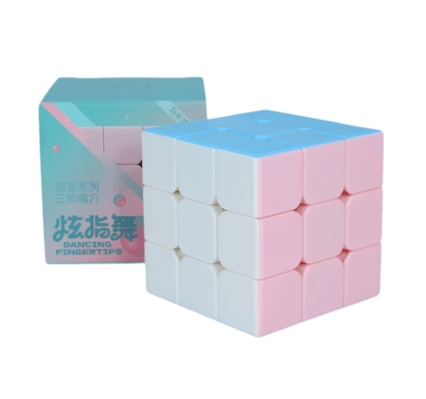 yj-macaron-3x3