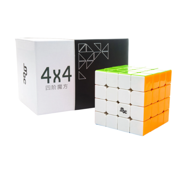 yj-mgc-4x4-magnetic-uv-coated