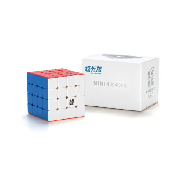 yj-4x4-mini-magnetic-uv-coated