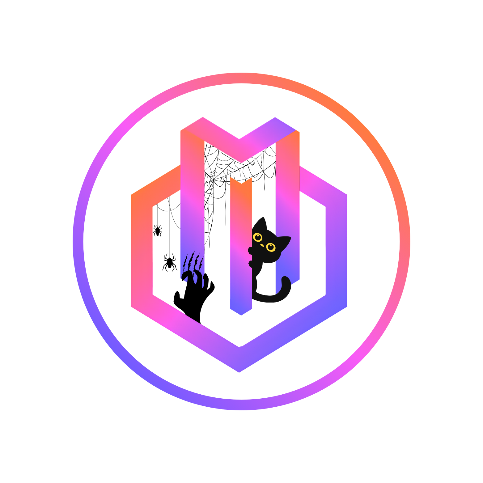 MystiCube